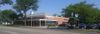 4120 Dempster St photo